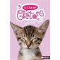 Gribouille, Tome 3, Le club des chatons