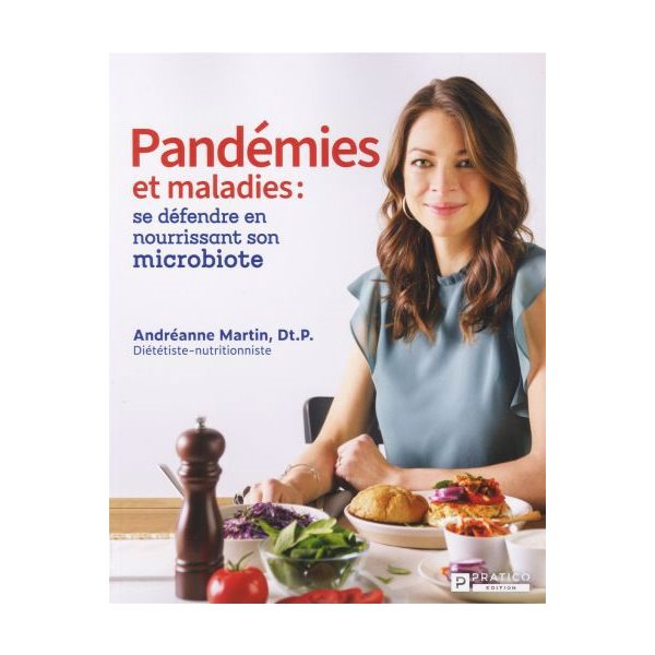 Pandemie et autres maladies