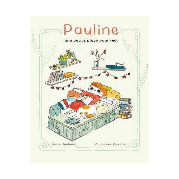 Pauline