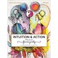 Cartes intuition & action