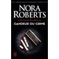 Candeur du crime, Tome 24, Lieutenant Eve Dallas