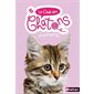 Chaussette, Tome 5, Le club des chatons