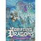 Drifting dragons T.02