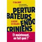 Perturbateurs endocriniens