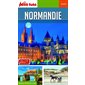 Normandie