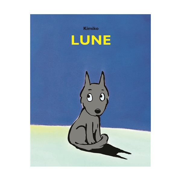 Lune