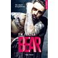 Bear, Tome 3, Kingdom