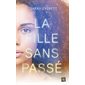 La fille sans passé