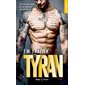 Tyran, Tome 2, Kingdom