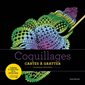 Coquillages