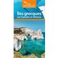 Iles grecques