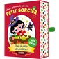 Mon premier jeu de petit sorcier