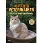 Toutes griffes dehors, Tome 21, Les petits vétérinaires