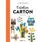 L'atelier carton