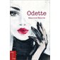 Odette