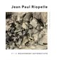 Jean Paul Riopelle et le mouvement automatiste