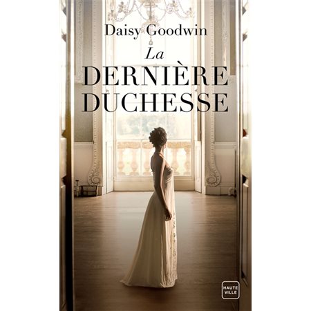 La dernière duchesse