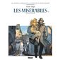 Les misérables T.01