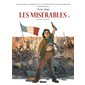 Les misérables T.02