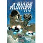 Blade runner 2019 T.01