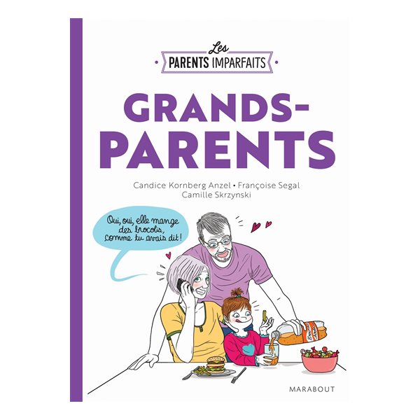 Grands-parents