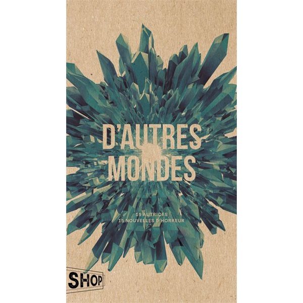 D'autres mondes