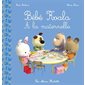 Bébé Koala à la maternelle, Bébé Koala