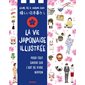 La vie japonaise illustrée