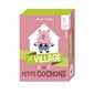 Le village des petits cochons - 5 ans et +