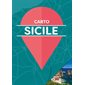 Sicile