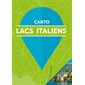 Lacs italiens