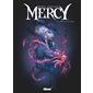 La dame, le gel et le diable, Tome 1, Mercy