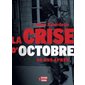 La crise d'octobre