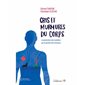 Cris et murmures du corps