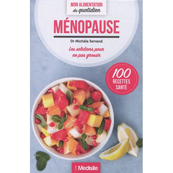 Ménopause