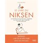 Le livre du niksen