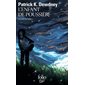 L'enfant de poussière, Tome 1, Le cycle de Syffe