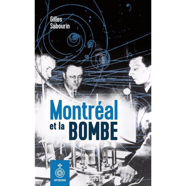 Montréal et la bombe