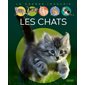 Les chats