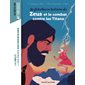 La fabuleuse histoire de Zeus et le combat contre les Titans