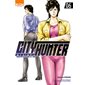 City Hunter rebirth T.06