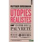 Utopies réalistes