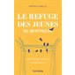 Le Refuge des jeunes de Montréal