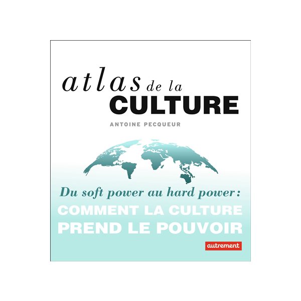 Atlas de la culture