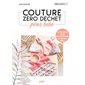 Couture zéro déchet pour bébé