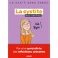 La cystite