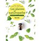 Les plantes du naturopathe