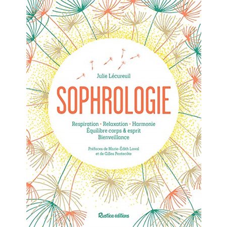 La sophrologie