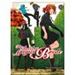The ancient magus bride T. 11