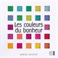 Les couleurs du bonheur